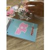 Mini album “Zvieratká”