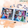 Photoroom 20250224 183336