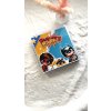 Super Kiddo