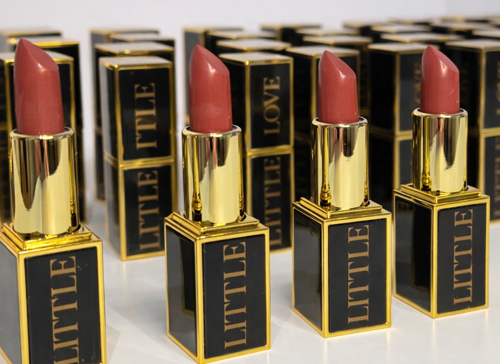 Co byste měli vědět o Little Love dřív, než si koupíte první produkt