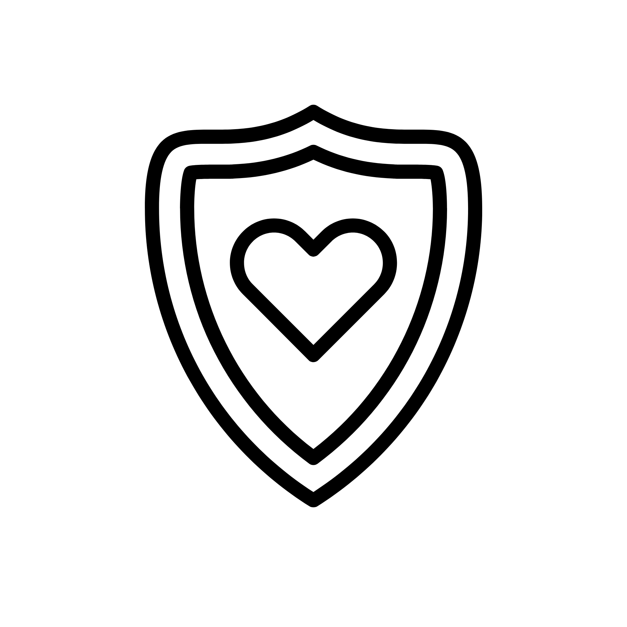 Vytvořeno s láskou