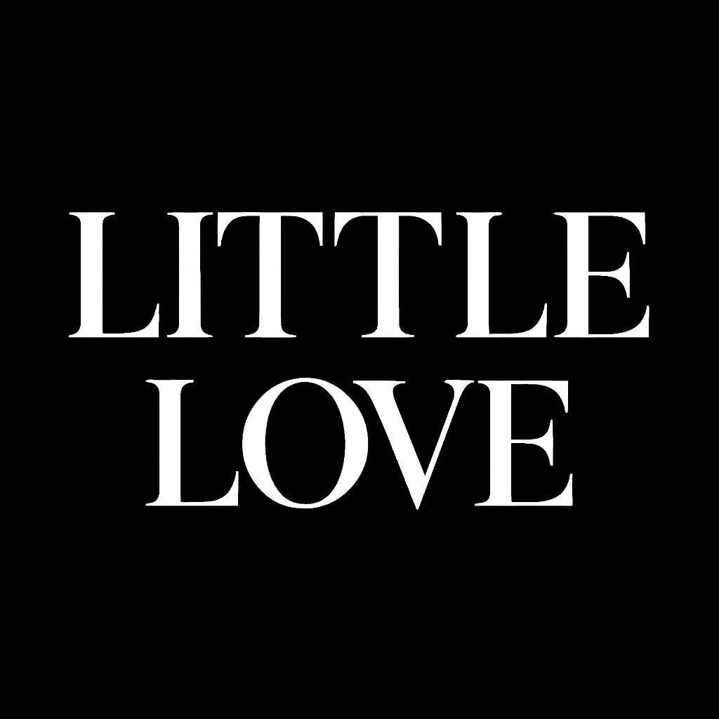 Little Love Cosmetics