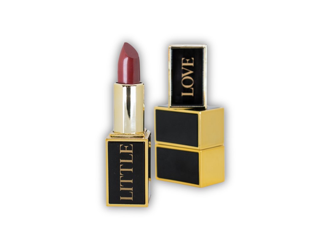 Nová produktovka 2uvod