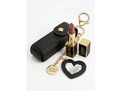 hf 20260310 171905 1bbd0121 73d7 4e2a bb35 126a7142992e