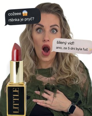 Restock už se chystá!✨ Díky za důvěru.🖤 #littlelovecosmetics #kosmetikatvorenalaskou #ceskakosmetika