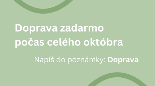 Doprava