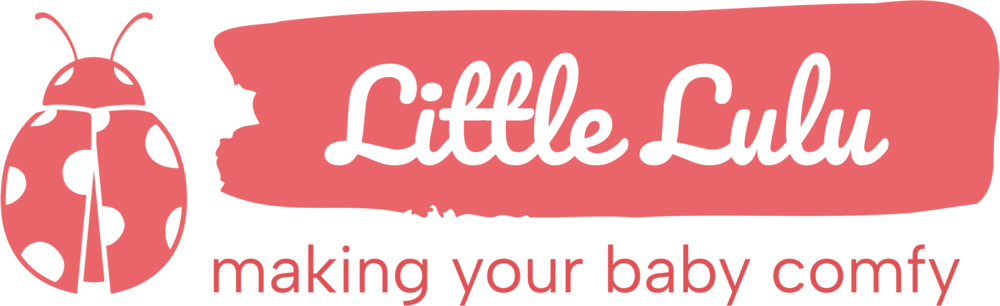 Little Lulu
