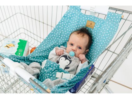 071 2024.09.24 15.23.35 Moncolovci