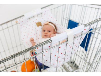 014 2024.09.24 14.47.07 Moncolovci