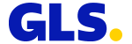 Kurýr GLS