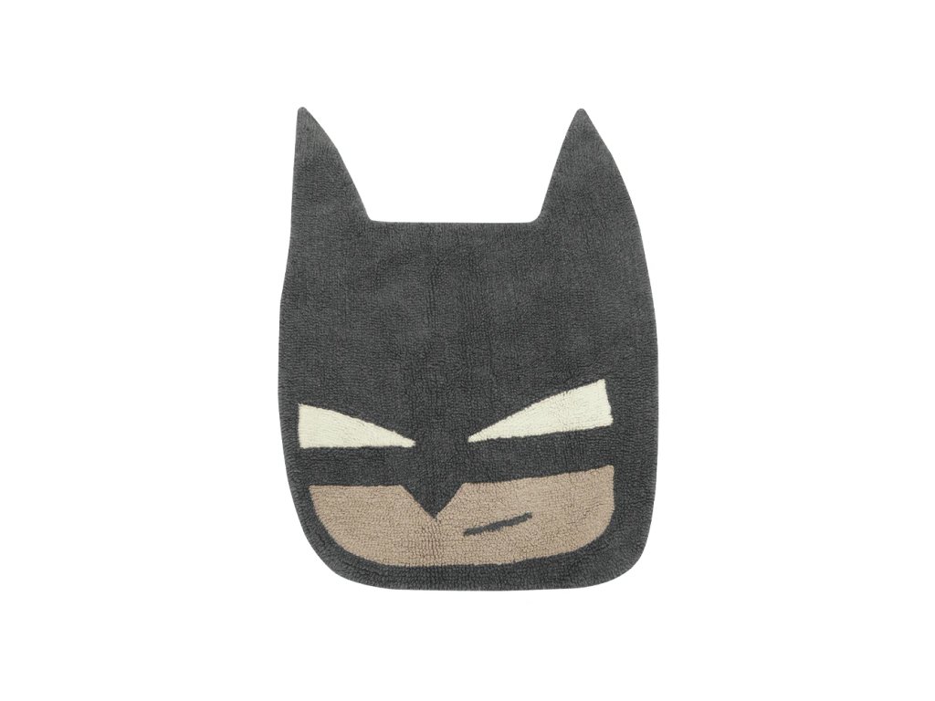 woolable rug batboy lorena canals 1.png 1