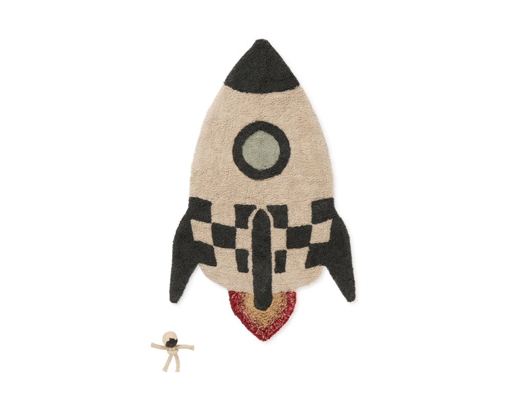 C ROCKET 1 6ee59bdd 77e9 45ad be0d 05c8396de22a.jpg 1