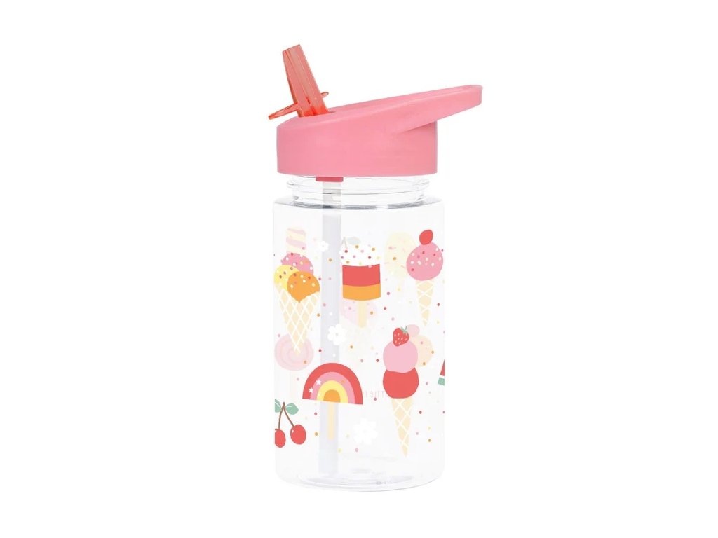 dbicpi65 lr 1 drink bottle ice cream.jpg 1