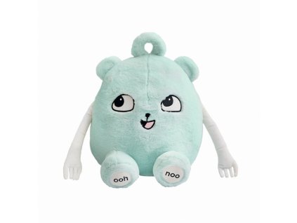 Mäkká hračka Ooly | Ooh Noo