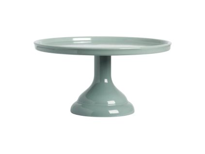 ptcssg15 lr 1 cake stand small sage green.jpg 1