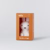 Mini lampička Miffy 15cm Bundle of Light