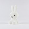 Mini lampička Miffy 15cm Bundle of Light