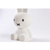 Prenosná lampička Miffy My First Light 30cm