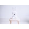 Prenosná lampička Miffy My First Light 30cm