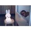 Prenosná lampička Miffy My First Light 30cm