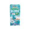 DIY Slime Sada na výrobu slizu Melón