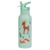 DBSXFF73 LR 1 SS XL drink bottle Forest friends.jpg 1