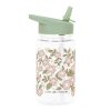 dbblsa45 lr 2 drink bottle blossoms sage.jpg 1