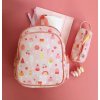 bpicpi67 lr 6 backpack ice cream.jpg 1