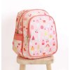 bpicpi67 lr 9 backpack ice cream.jpg 1