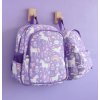 BPUDPU74 LR 4 Backpack unicorn dreams.jpg 1