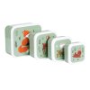 sbseff45 lr 2 lunch snack box set forest friends sage.jpg 1