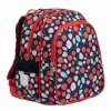 bpstbu66 lr 2 backpack strawberries.jpg 1