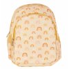 bprapi51 lr 1 backpack rainbows 1.jpg 1