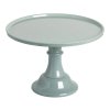 ptcssg14 lr 2 cake stand large sage green 1.jpg 1