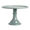 ptcssg14 lr 1 cake stand large sage green.jpg 1