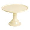 ptcsvc16 lr 2 cake stand large vanilla cream.jpg 1