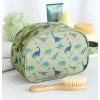 todigr07 lr 6 toiletry bag dinosaurs.jpg 1