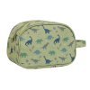 todigr07 lr 3 toiletry bag dinosaurs.jpg 1