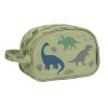 todigr07 lr 2 toiletry bag dinosaurs.jpg 1