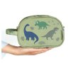 todigr07 lr 7 toiletry bag dinosaurs.jpg 1