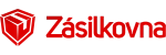 Zásilkovna