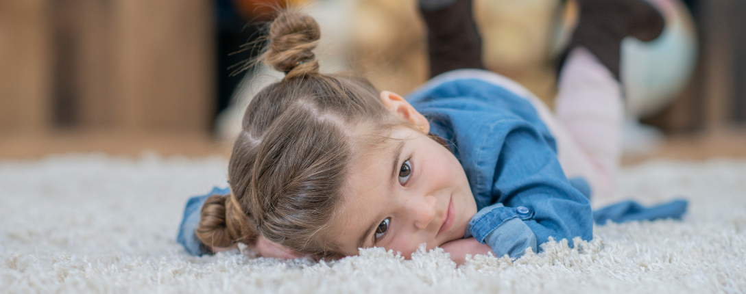 Materiale naturale pentru covoare și accesorii Lorena Canals