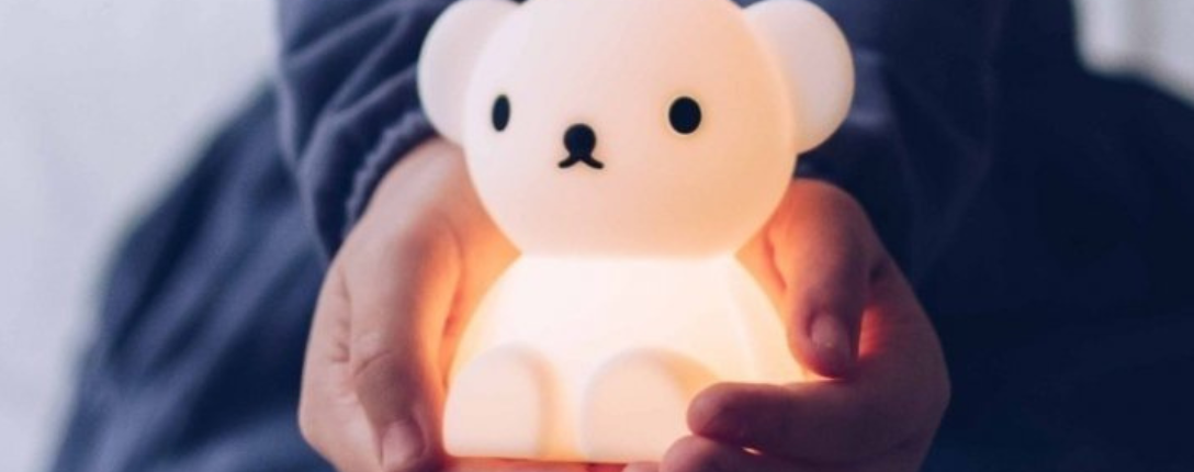 Personaje iconice care luminează fiecare colț