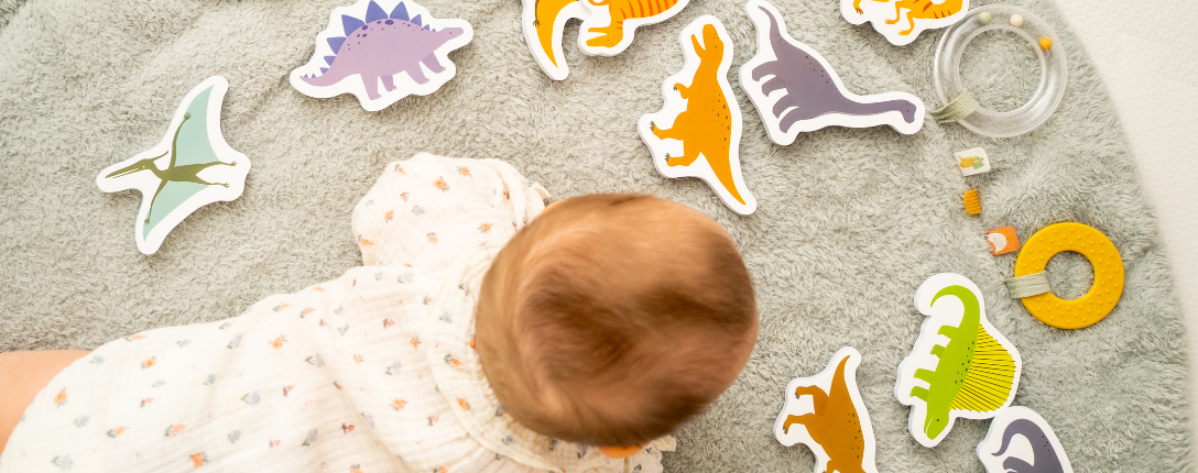 Descoperiți lumea magică Little Luna cu reduceri de până la 60%