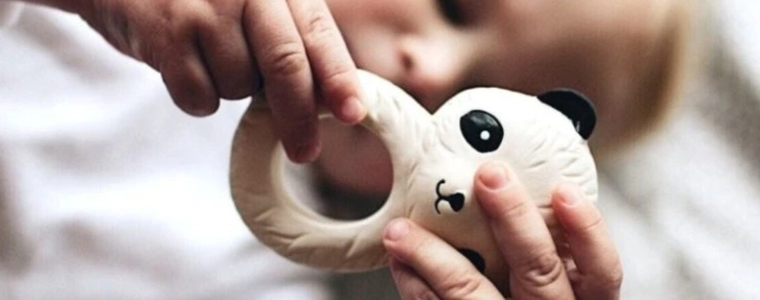 Design adorabil cu utilitate practică – acestea sunt produsele A Little Lovely Company