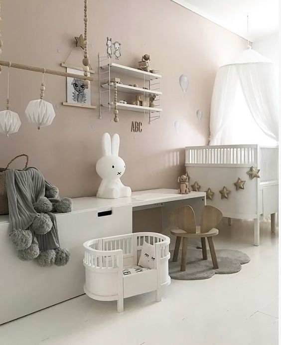 Jucării sustenabile