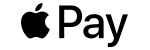 Plată Apple Pay
