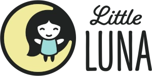 LittleLuna.ro