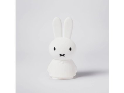 Miffy Shines 22cm