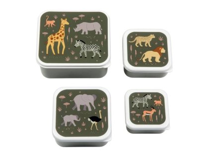 sbsesa46 lr 1 lunch snack box set savanna.jpg 1